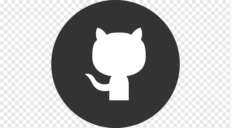 GitHub Official